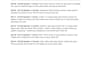 do expert audio and video transcription